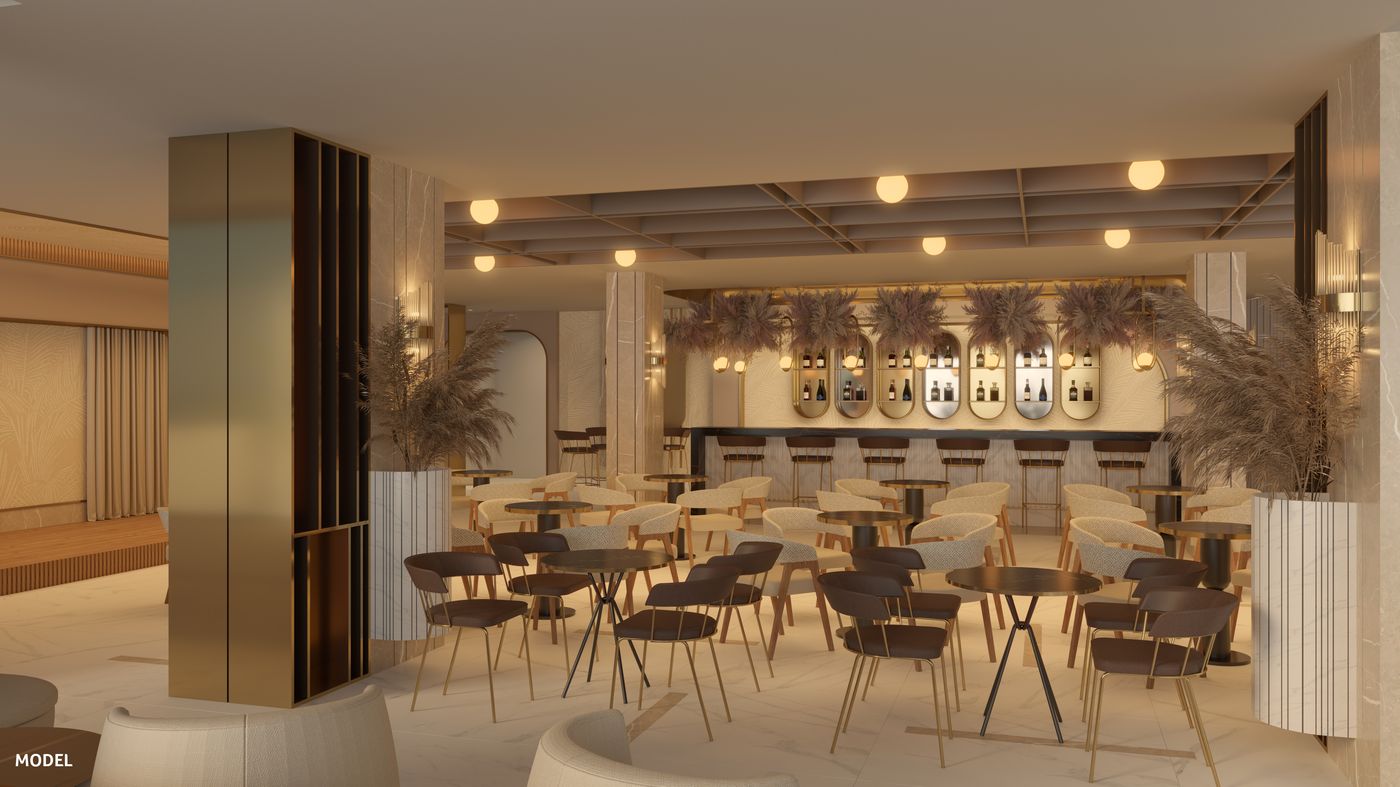 Sensimar-Calypso-Restaurant-19