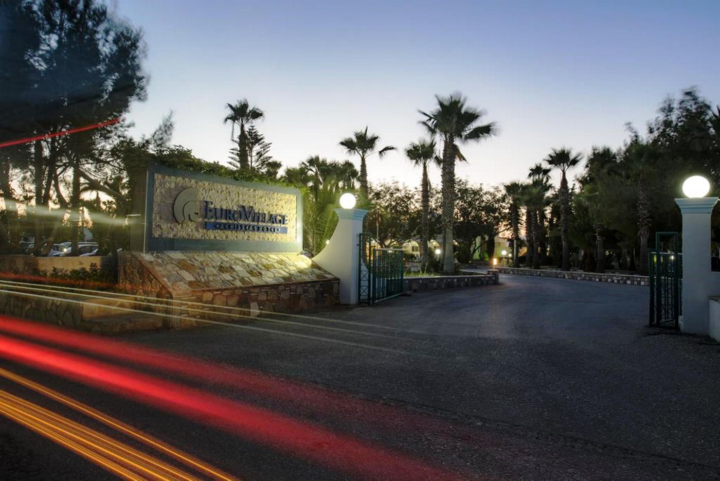 Eurovillage-Achilleas-Hotel-General-view-31