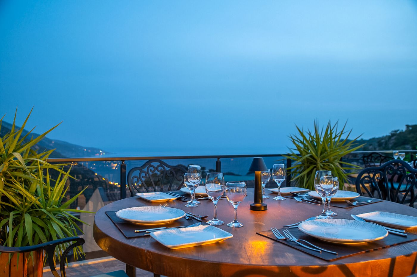 Ramada-By-Wyndham-Oludeniz---Adult-Only-15--Restaurant-62