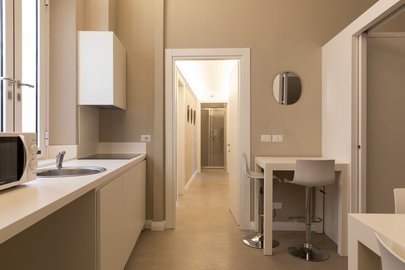 Msnsuites-Palazzo-dei-Ciompi-Room-60