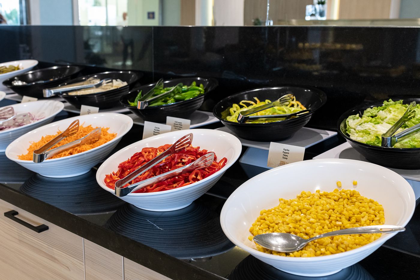 Neptun-Beach-Restaurant-28