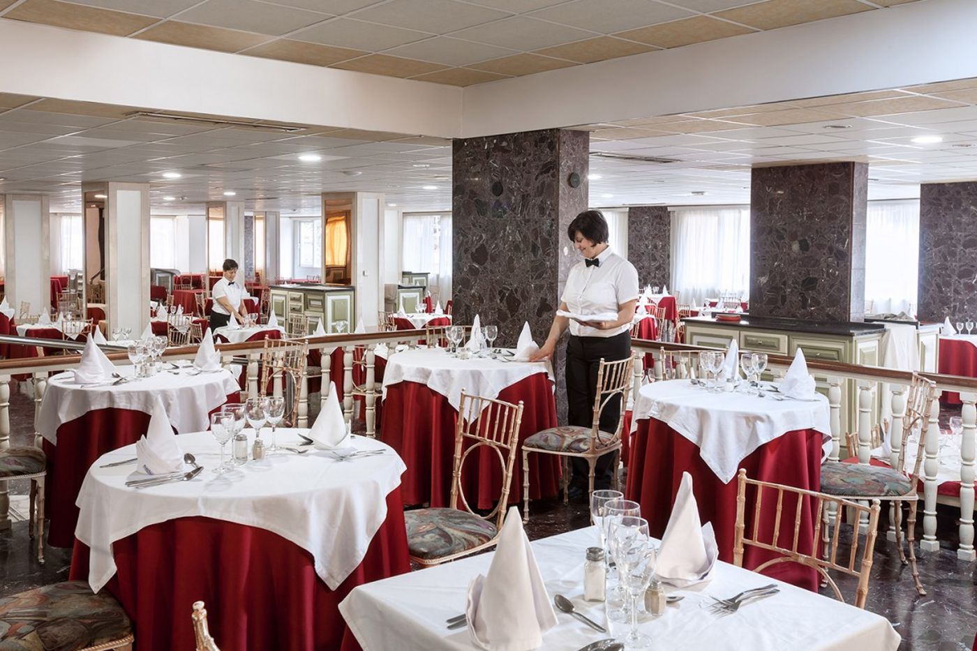 HC-Hotel-Magec-Restaurant-29