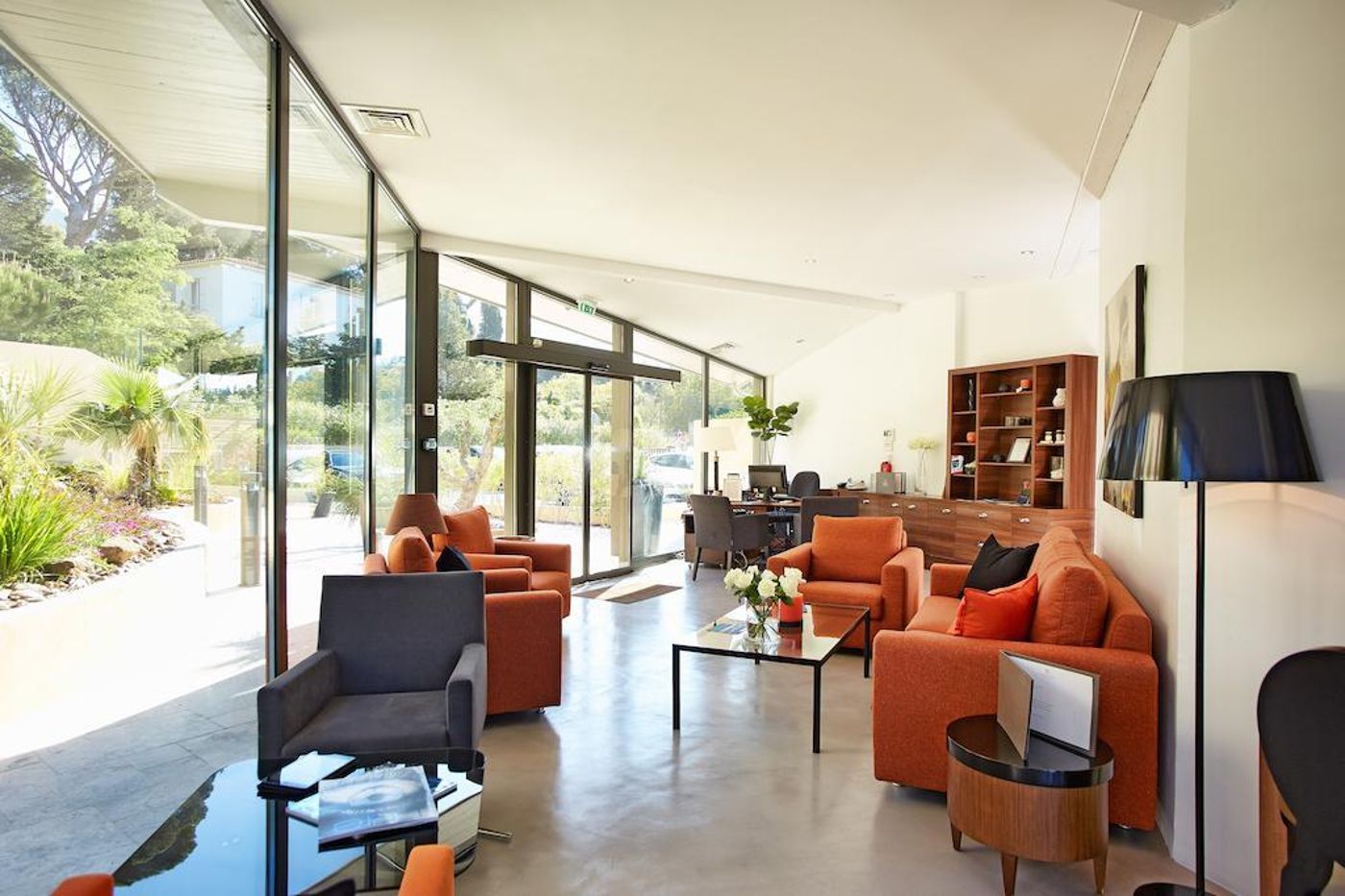 Les-Terrasses-du-Bailli-General-view-34