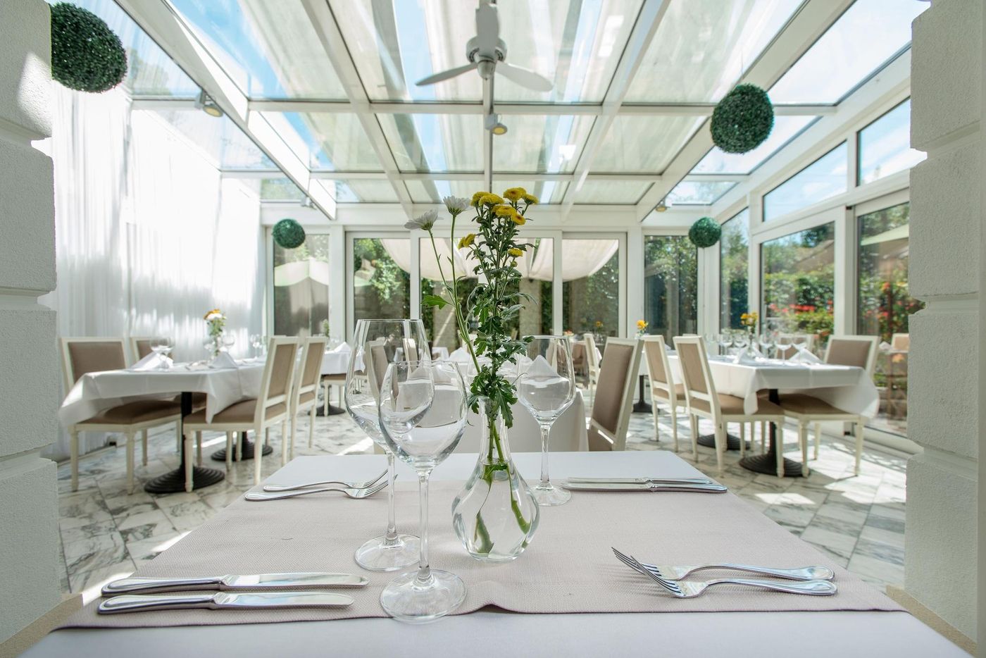 Dwor-Kosciuszko-Restaurant-13