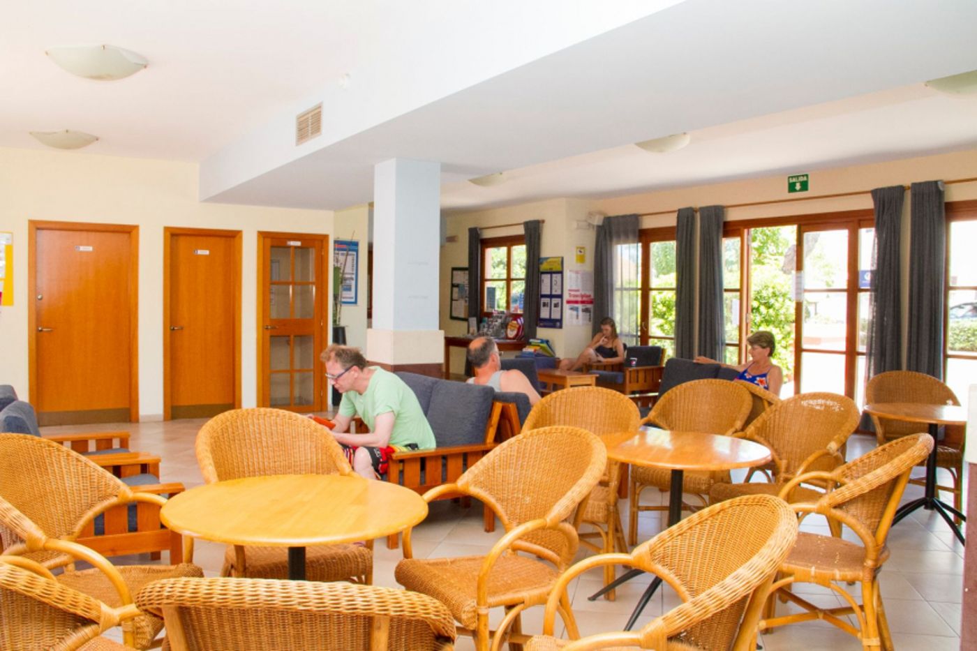 Club-Andria-Restaurant-56