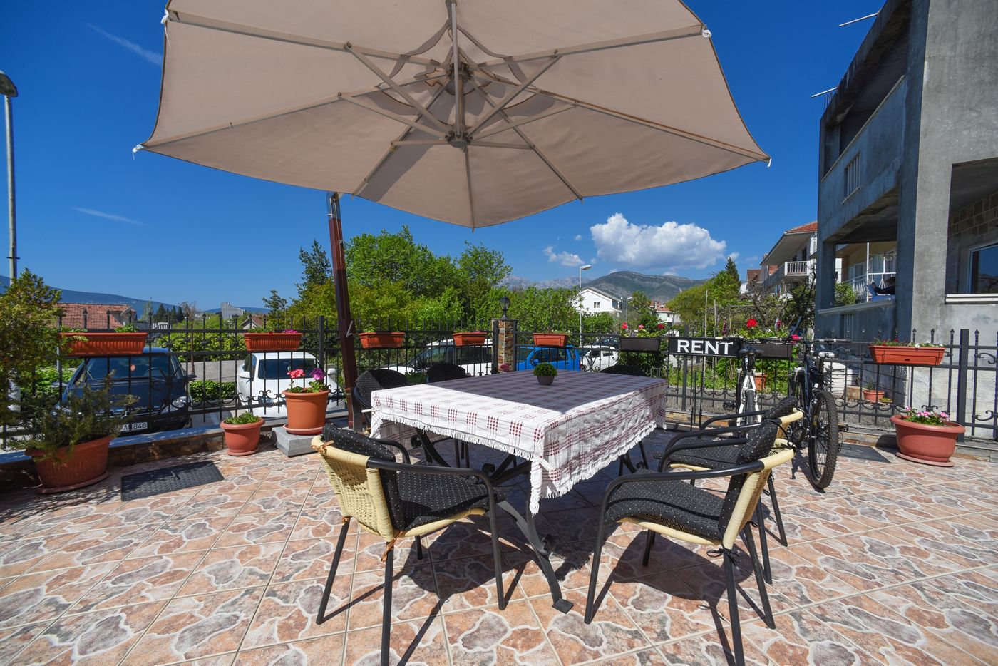 D-D-Apartments-Tivat-General-view-8