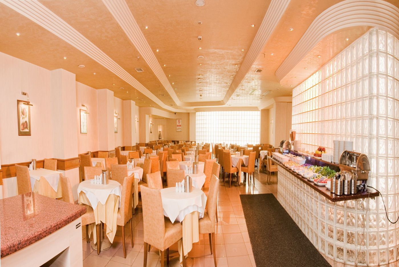 Buyuk-Keban-Restaurant-18