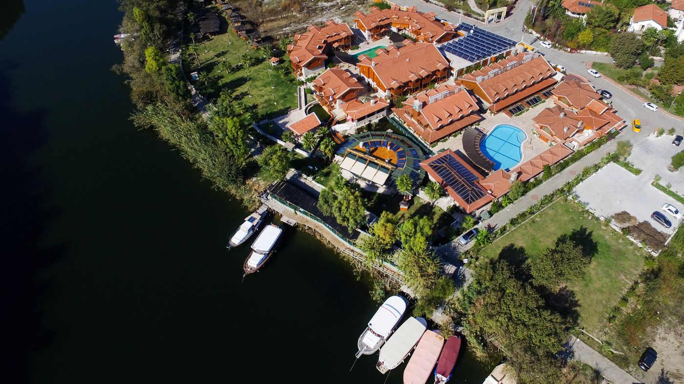 BC-Spa-Hotel-General-view-13