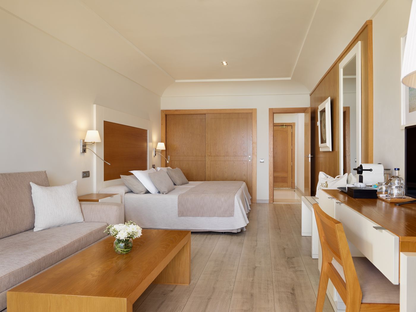 XQ-El-Palacete-Room-15