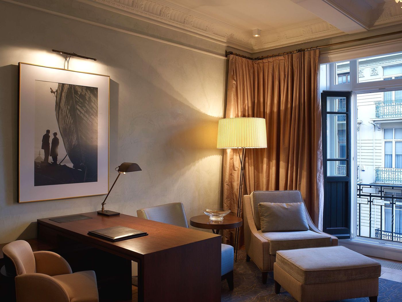Park-Hyatt-Istanbul---Macka-Palace-Room-56