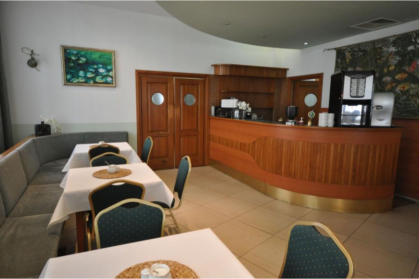 Matejko-Restaurant-5