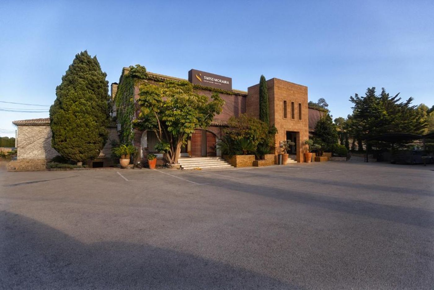 Swiss-Hotel-Moraira-General-view-20