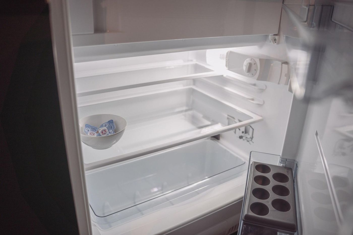 NeoApartments-Germany-Berlin-Room-10