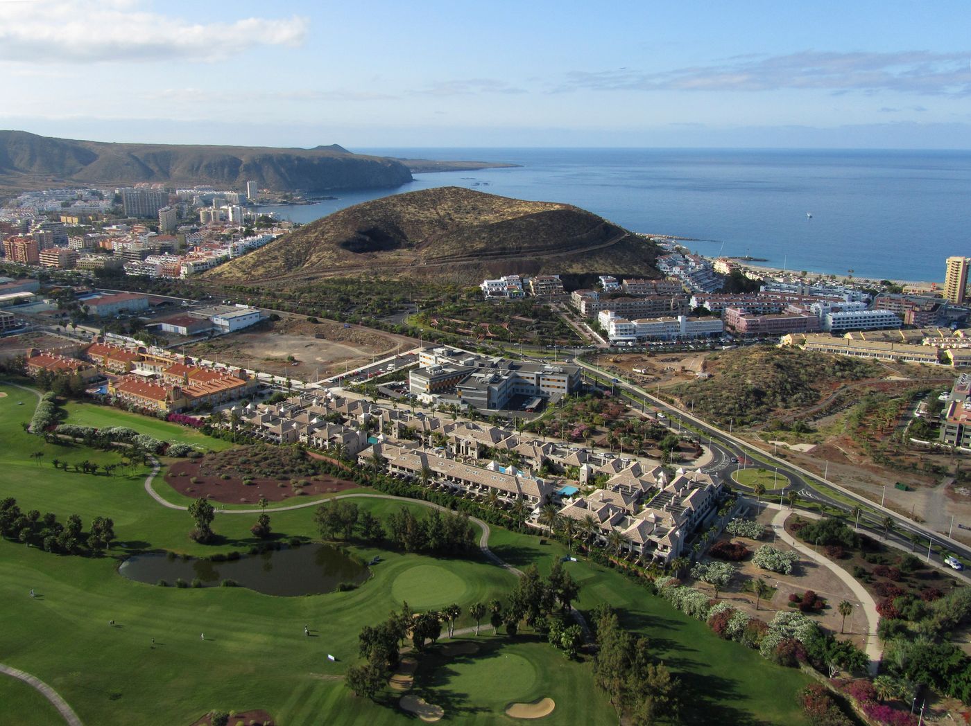 Marylanza-Suites---Spa-General-view-31