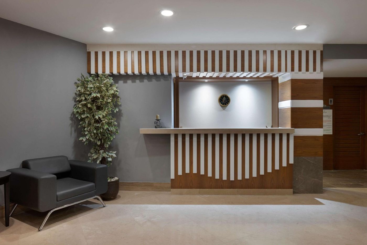 Arcanus-Hotels-Sorgun-Lobby-52