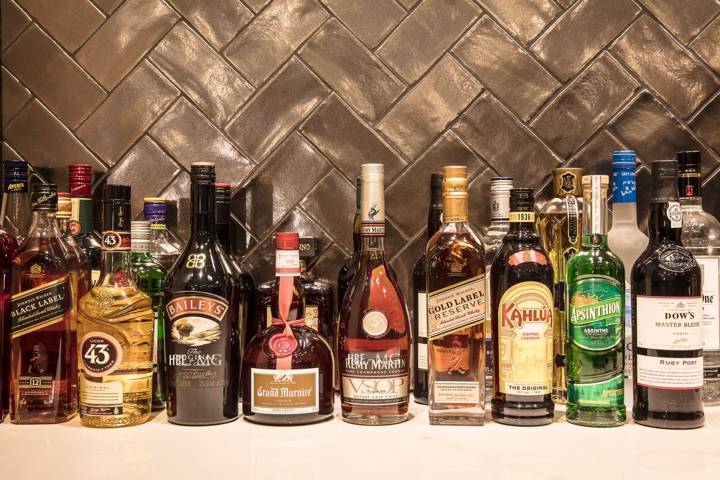 Monet-Garden-Hotel-Amsterdam-Bar-34