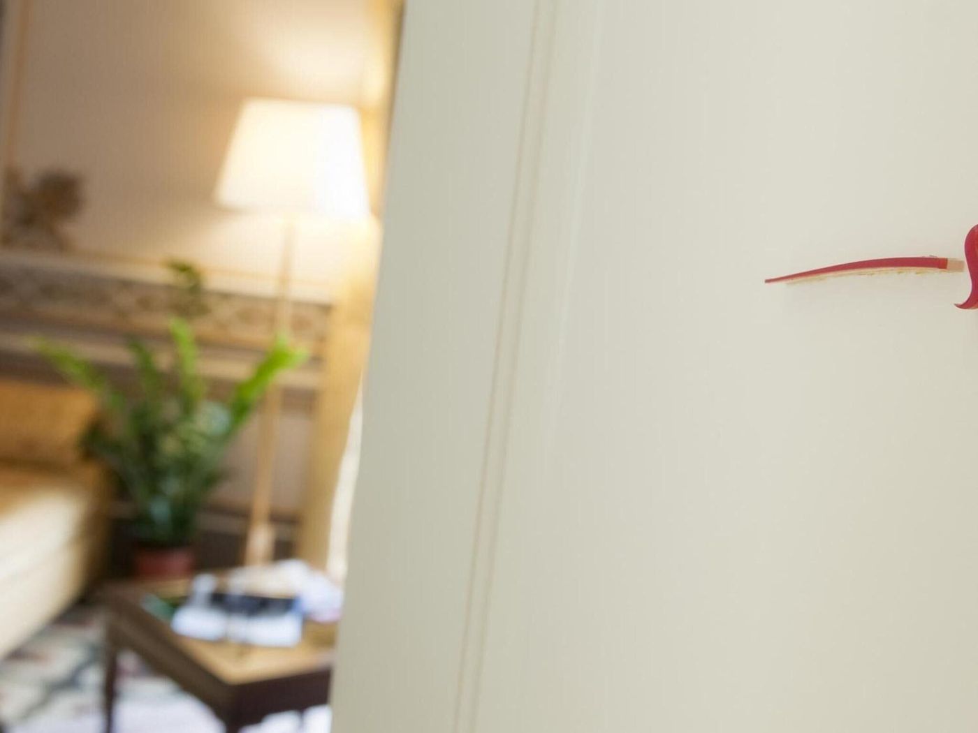 Manganelli-Palace-Hotel-Lobby-12