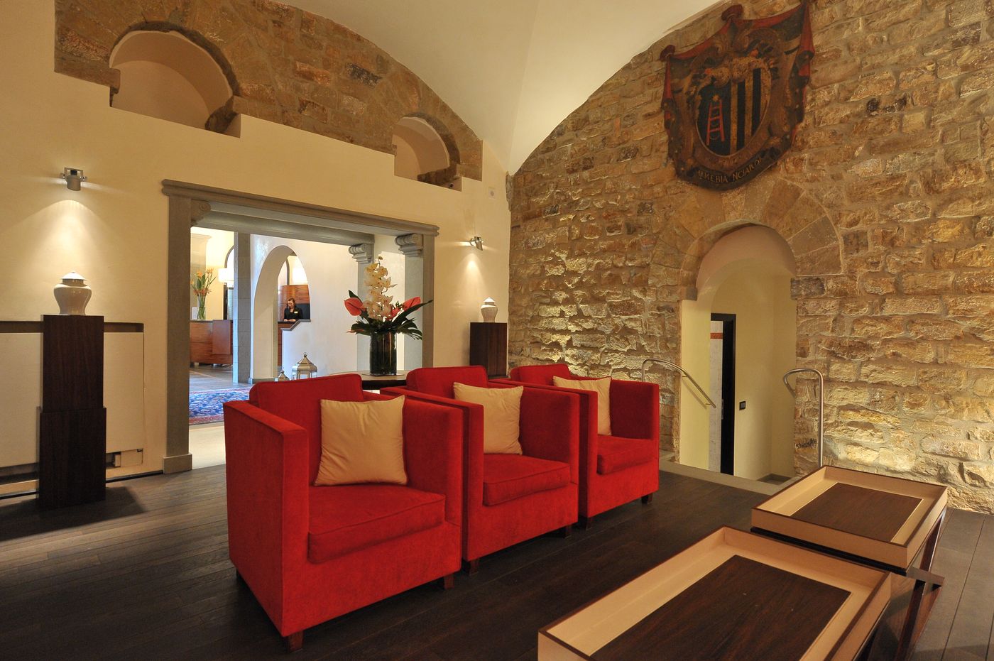 Degli-Orafi-Lobby-13