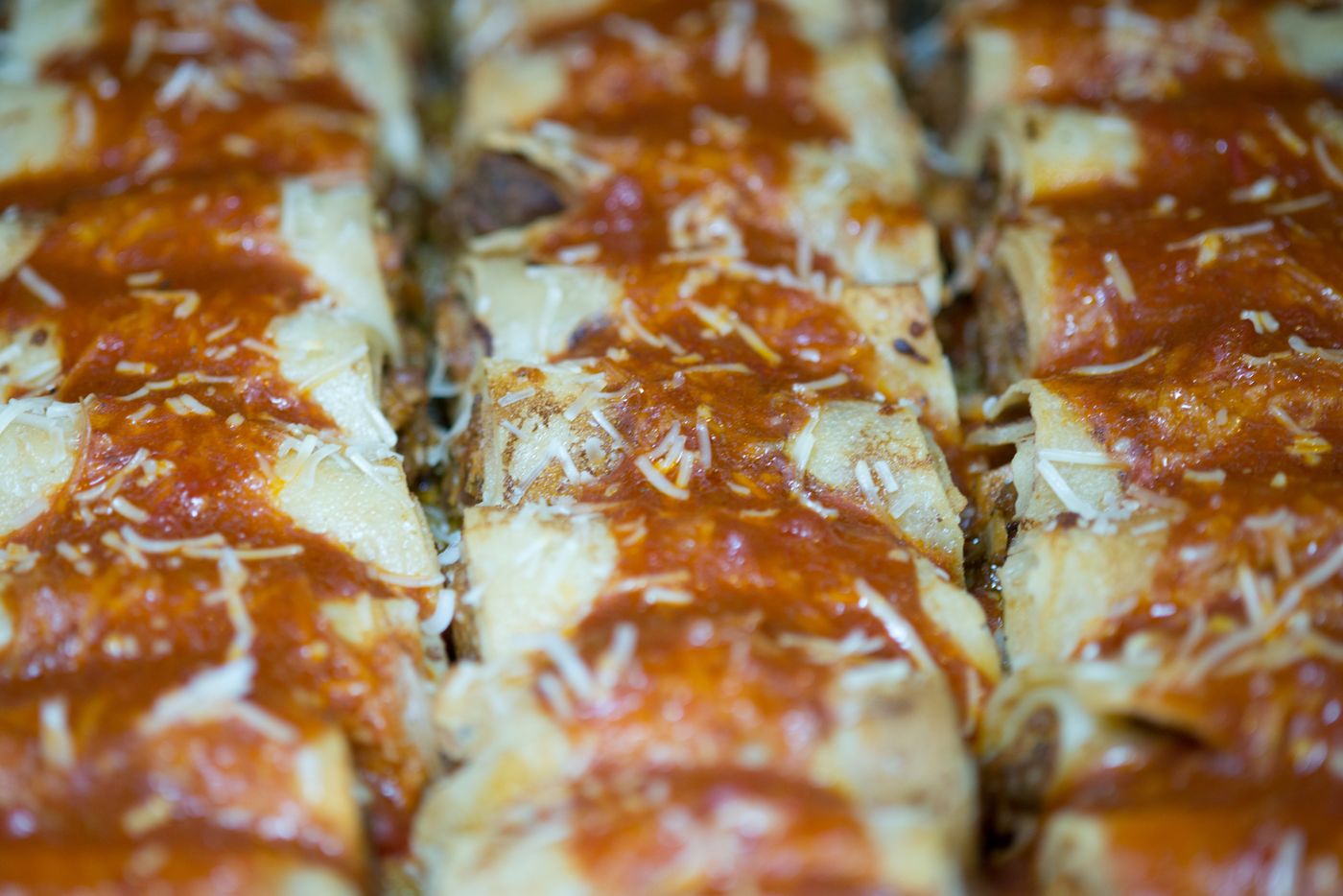 Meliton-Hotel-Restaurant-39