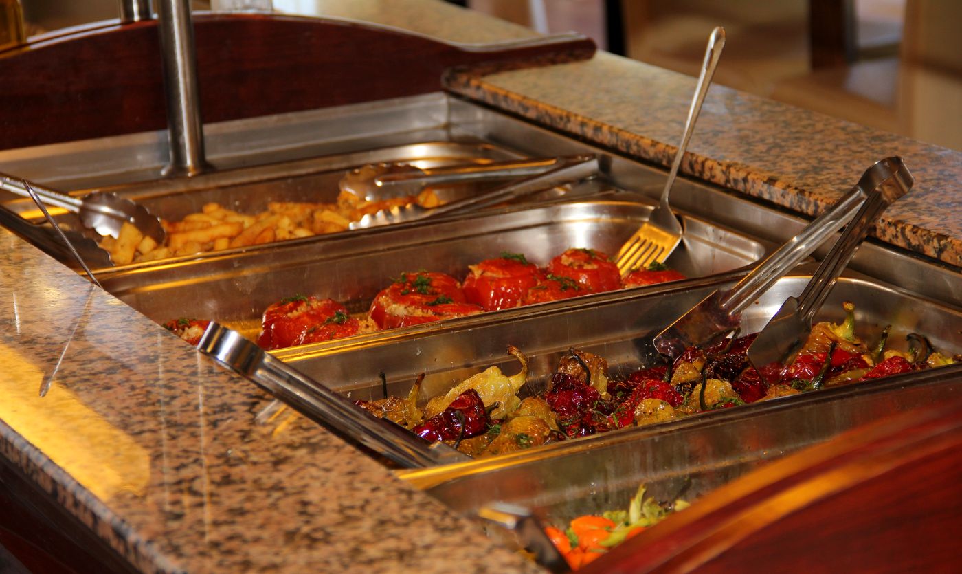 Agelia-Beach-Hotel-Restaurant-30