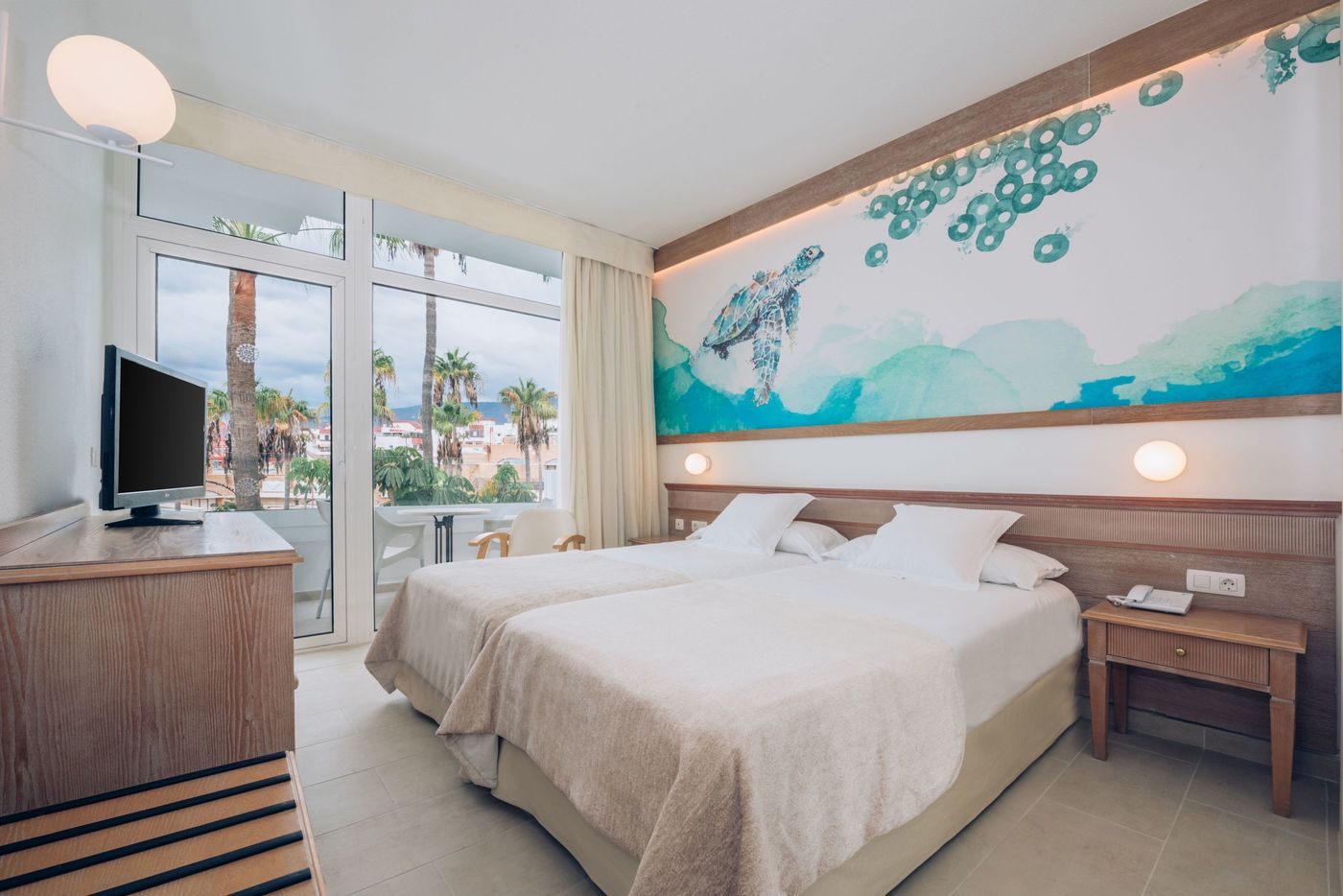 Iberostar-Las-Dalias-Room-14