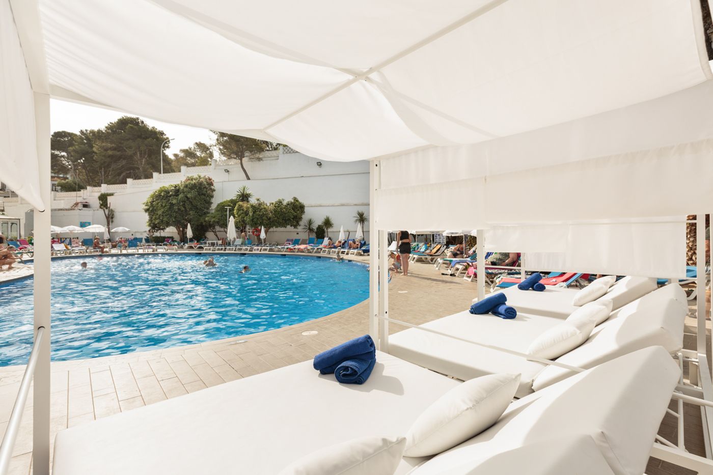 Hotel-Best-Cap-Salou-Pool-16