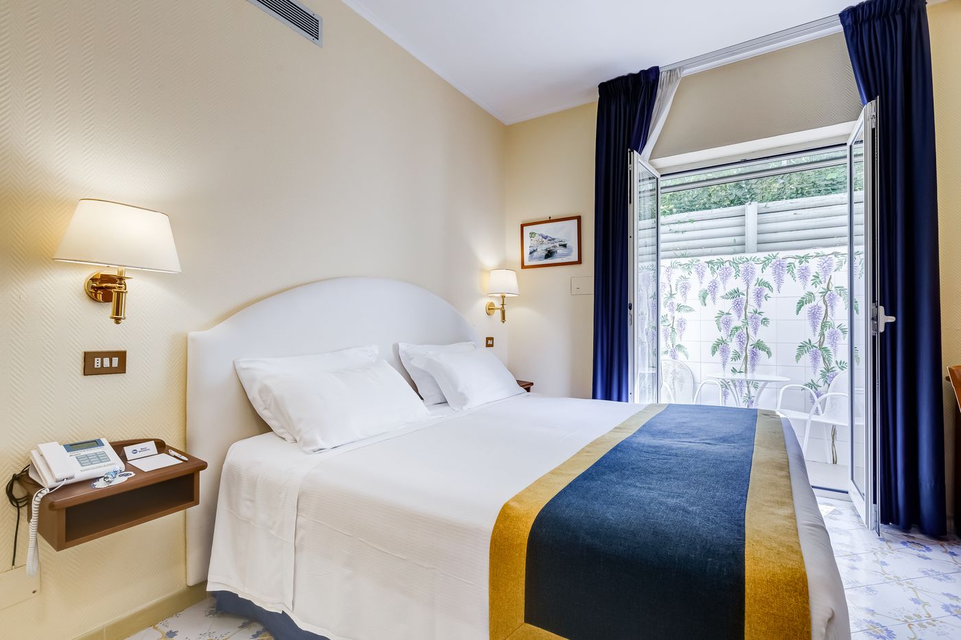 Best-Western-La-Solara-Room-31