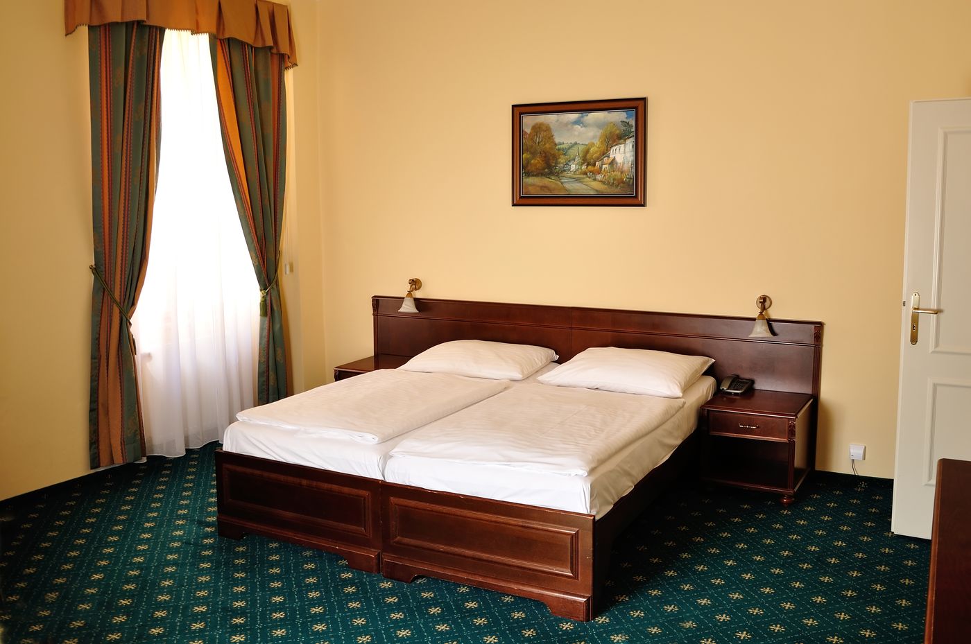 Certovka-Room-16