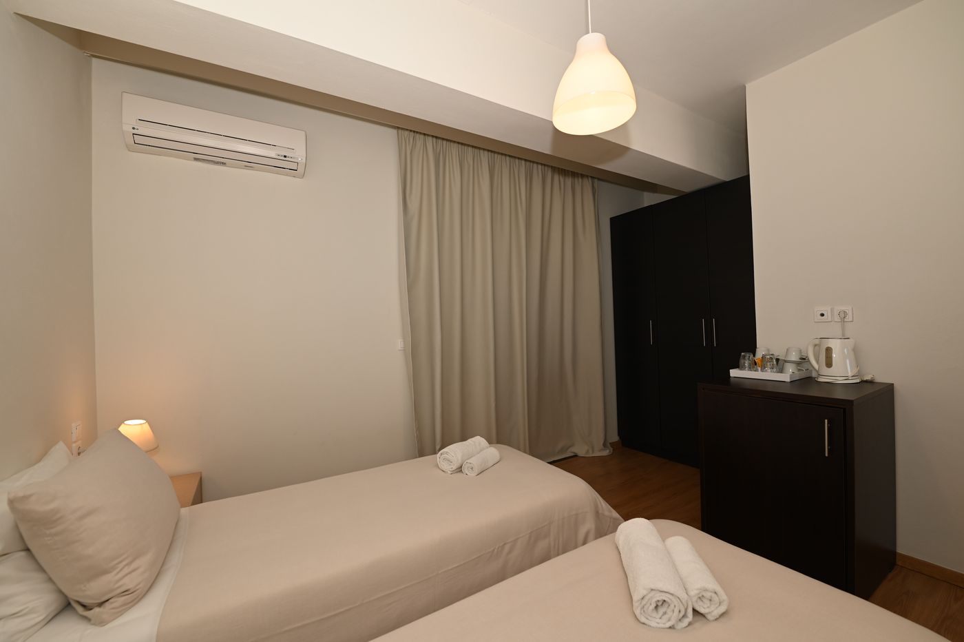 Rimondi-Grand-Resort---Spa-Room-48