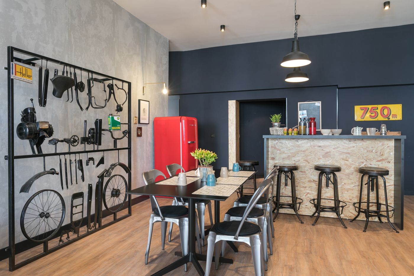 Best-Western-So-Co-by-HappyCulture-Restaurant-43