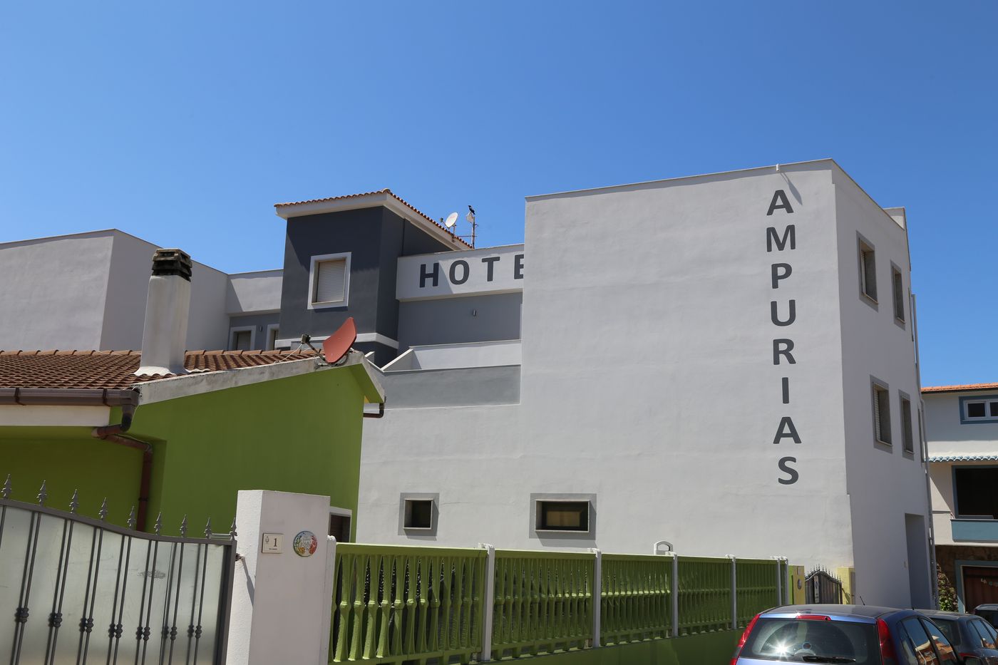 Hotel-Residence-Ampurias-Lobby-2