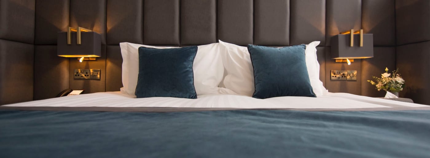 Iveagh-Garden-Hotel-Room-19