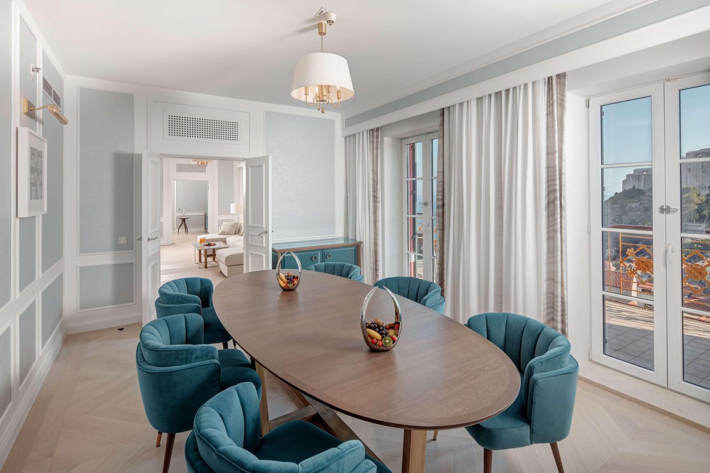 Hilton-Imperial-Room-25