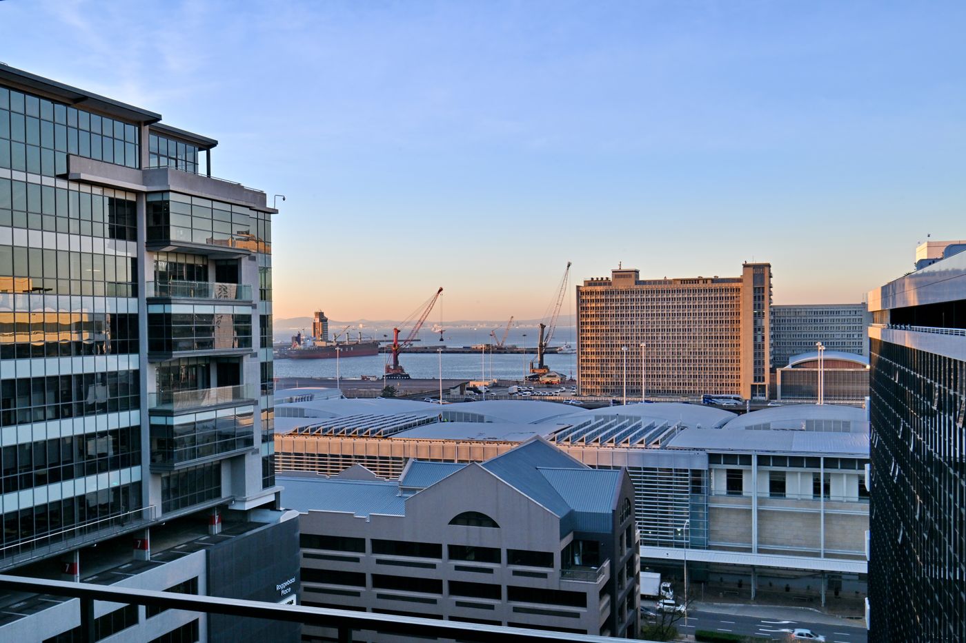 Capetonian-Hotel-General-view-3
