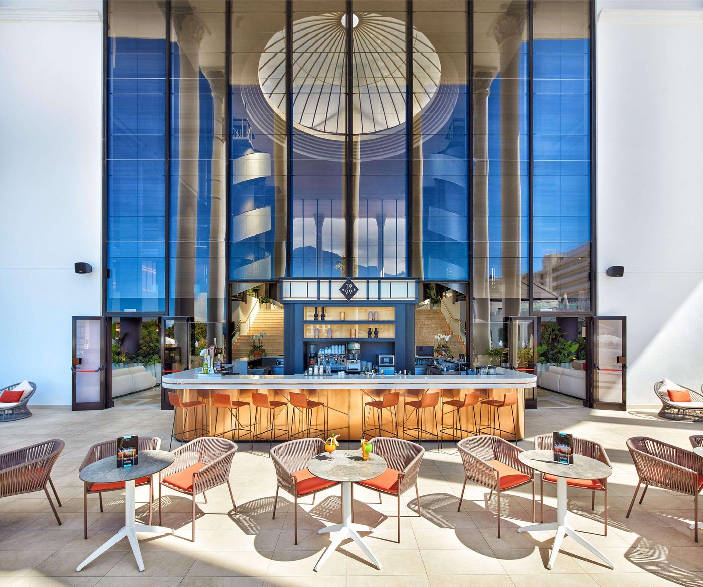 Princess-Inspire-Tenerife-Bar-54