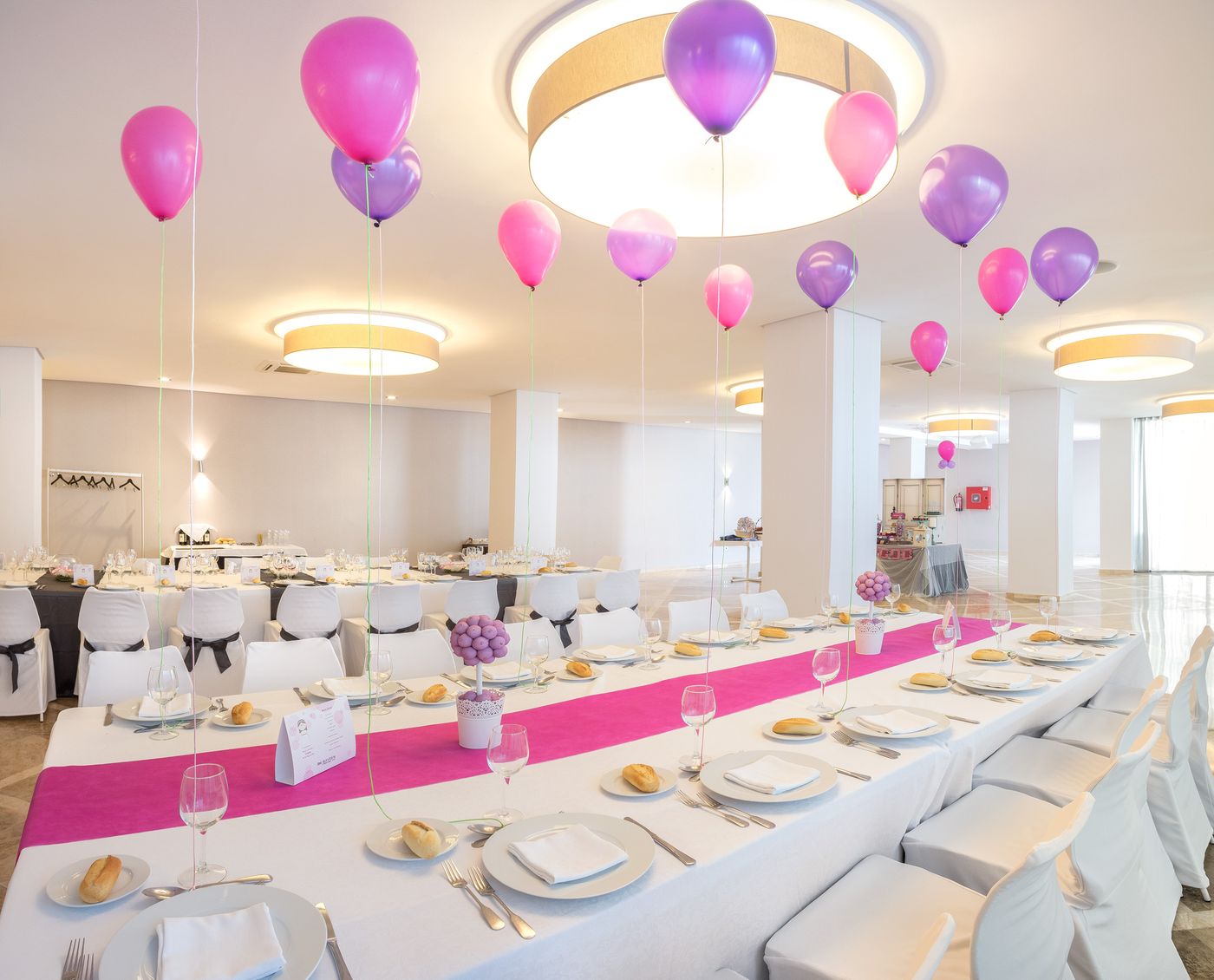 RH-Bayren---Spa-Conferences-31