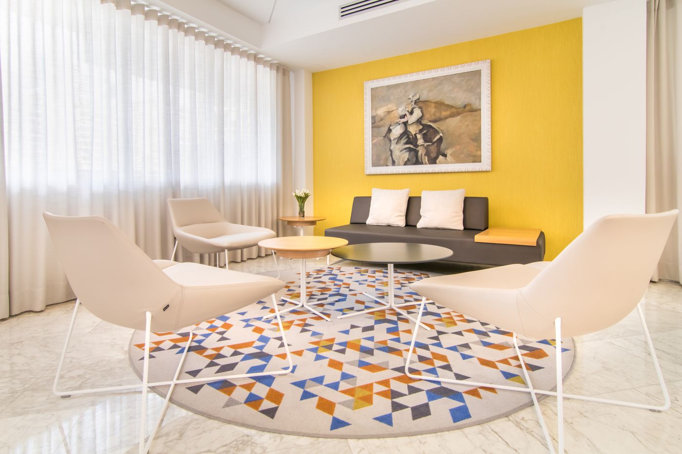 Prince-Park-Hotel-Lobby-50