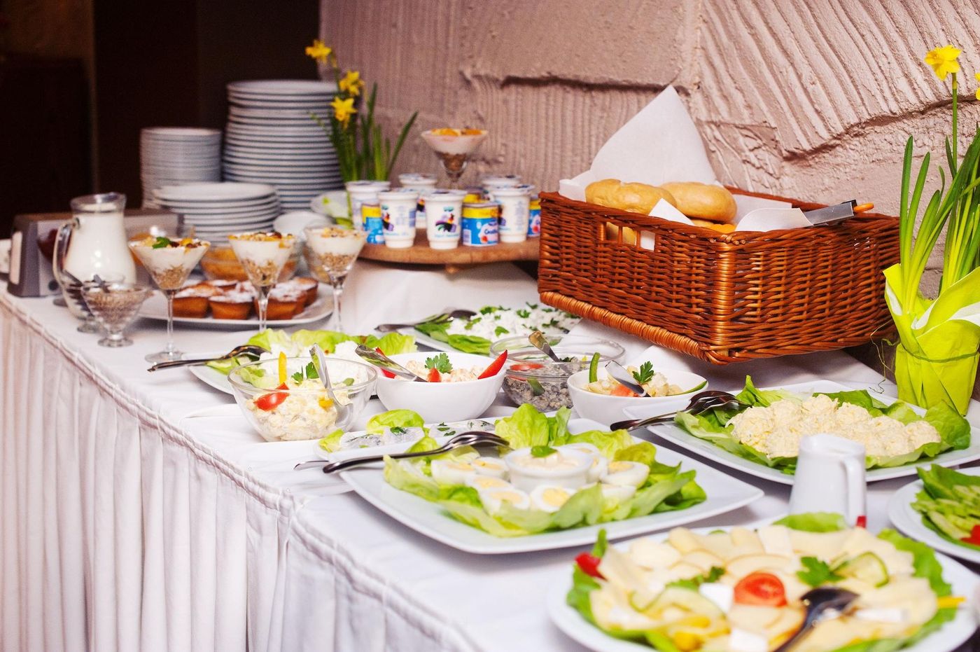 Hotel-Wielopole-Restaurant-48