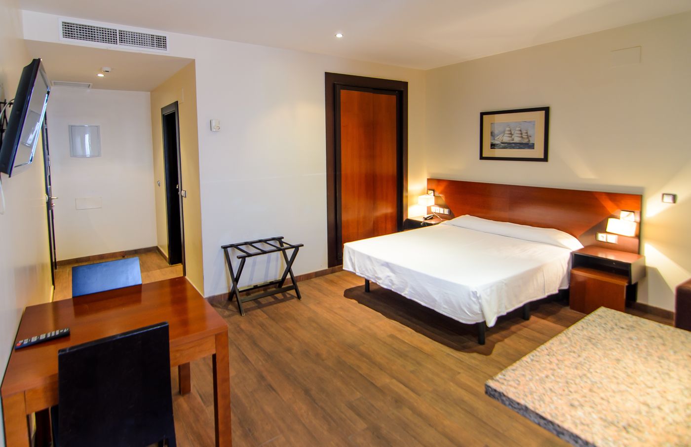 Martin Alonso Pinzon