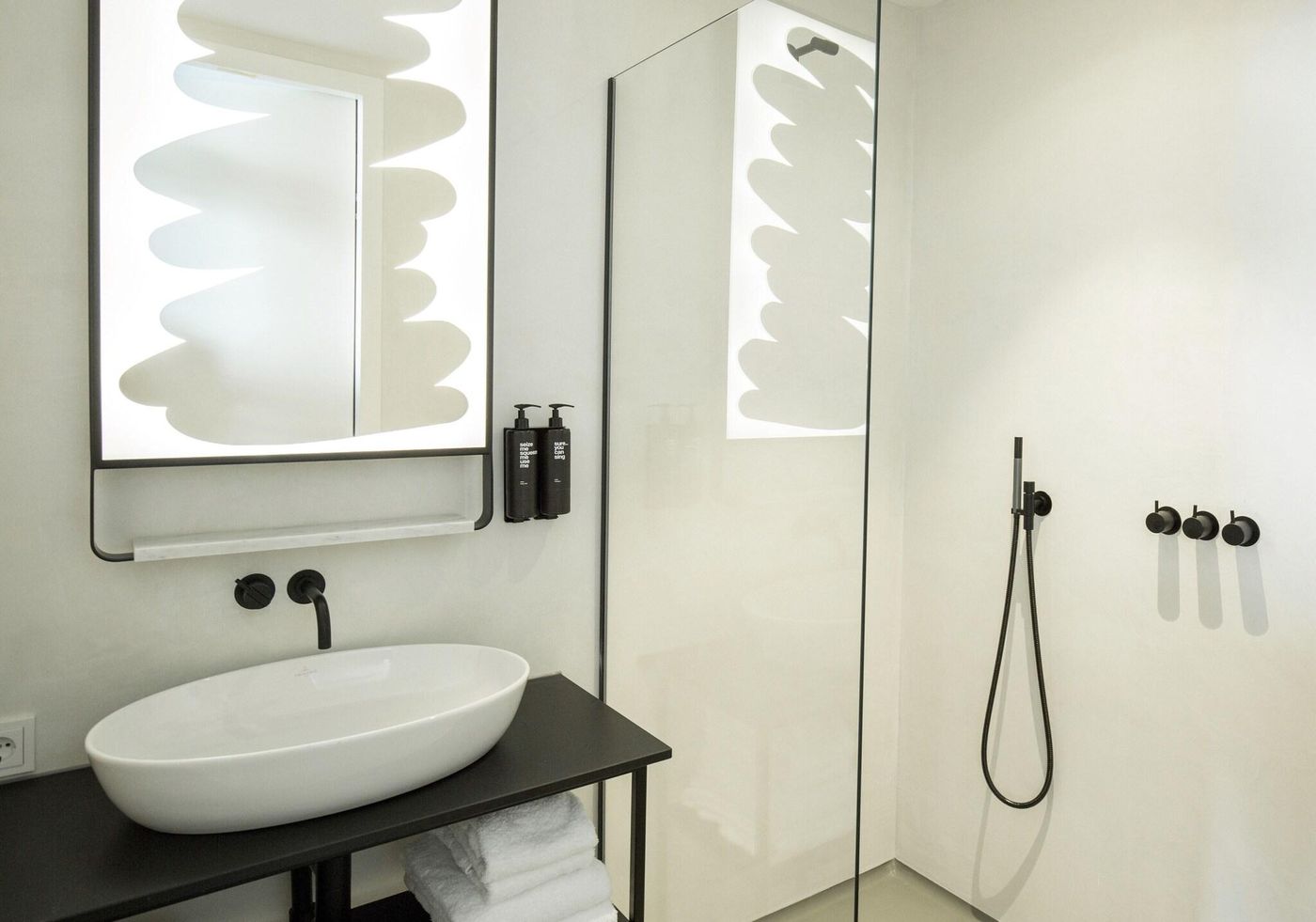 Conscious-Hotel-Westerpark-Room-52