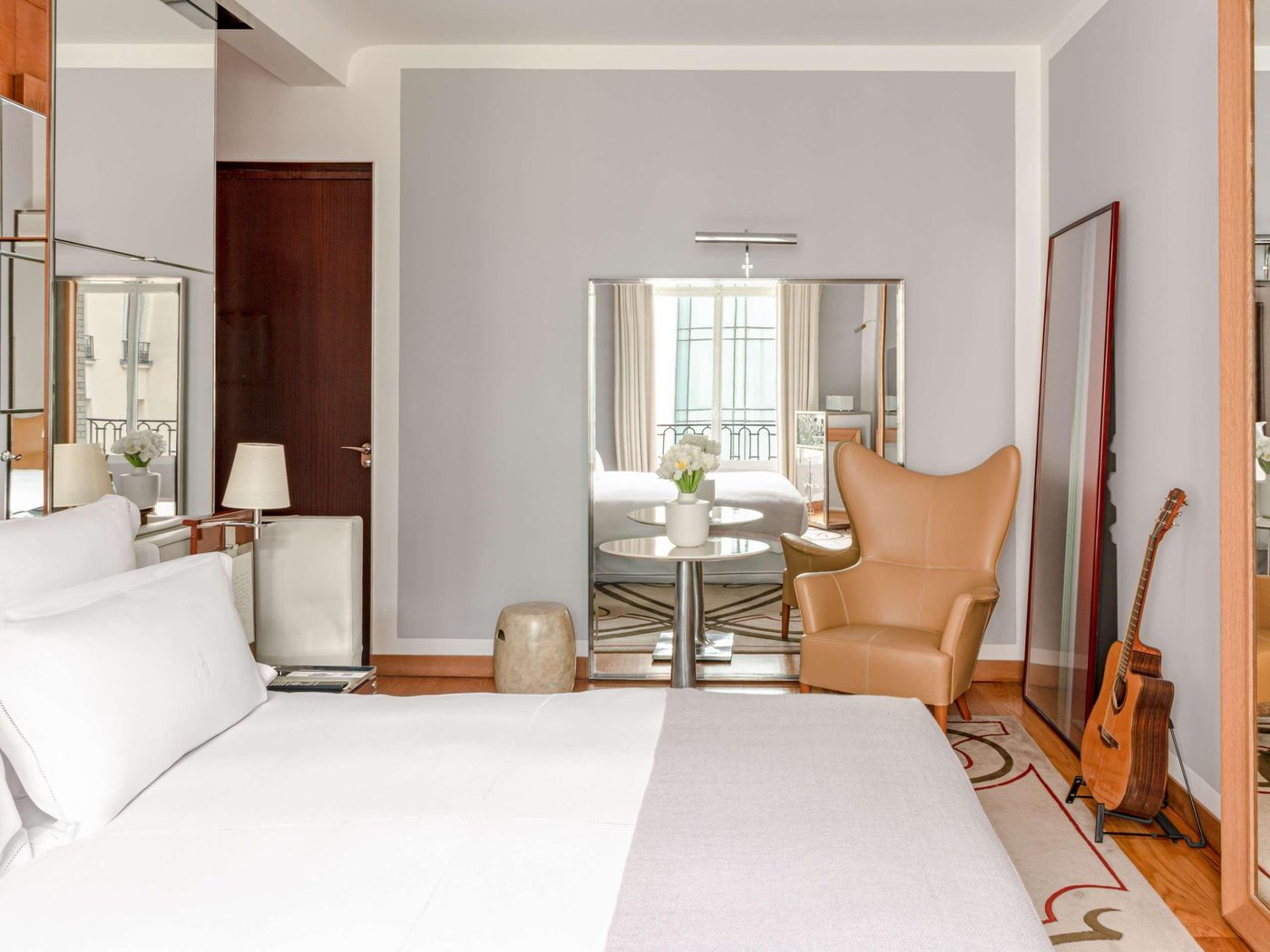 Le-Royal-Monceau---Raffles-Paris-Room-33