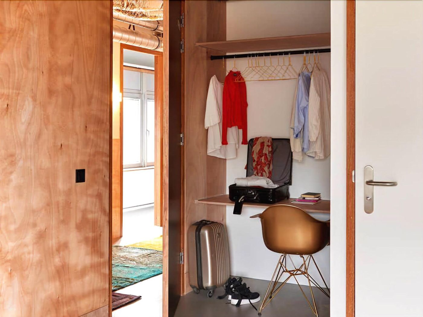 Q-Factory-Hotel-Room-25