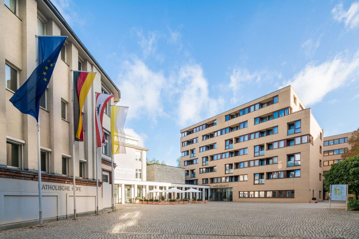 Hotel-Aquino-Berlin-General-view-3