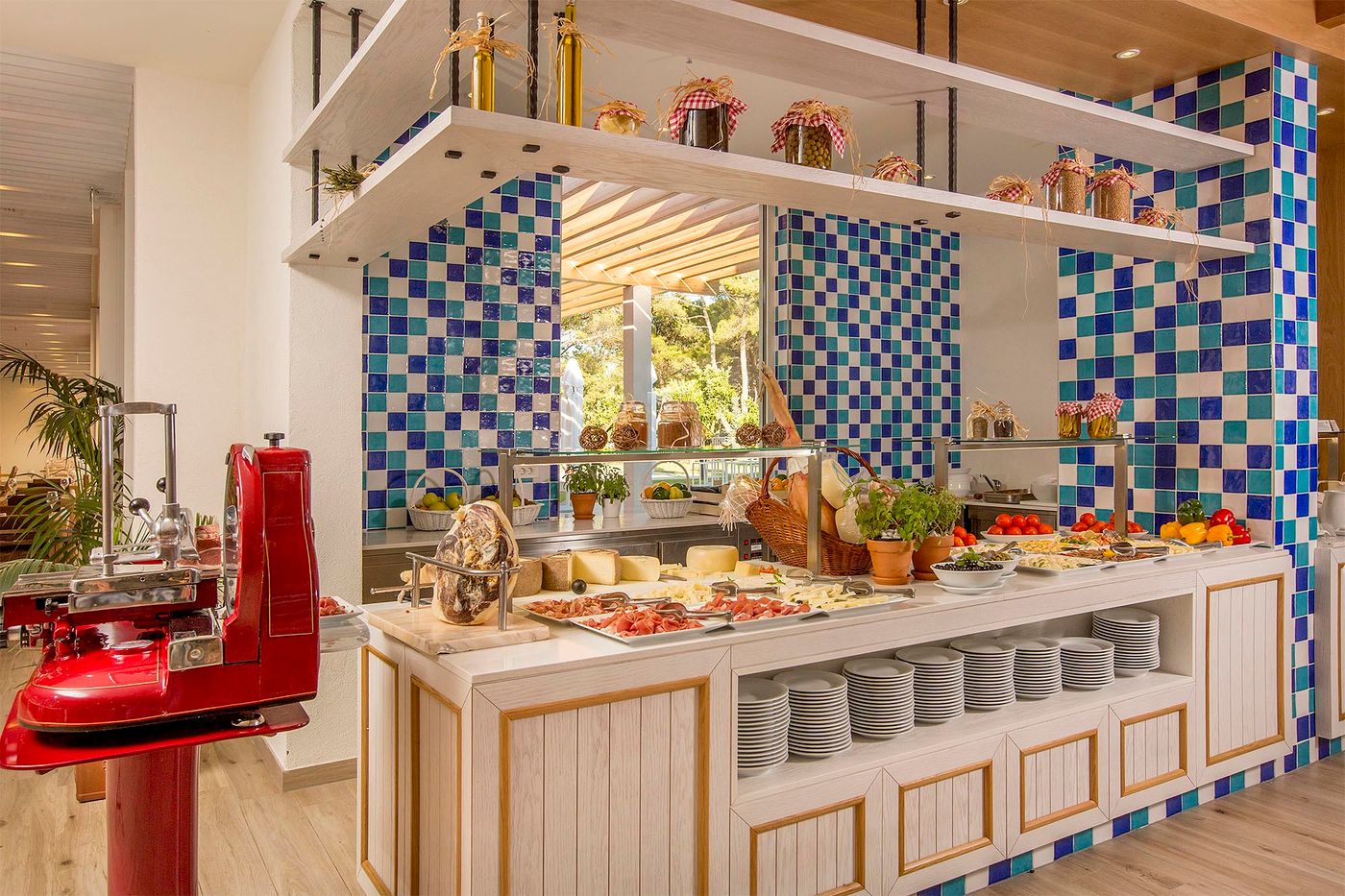 Amadria-Park-Hotel-Jure-Restaurant-47