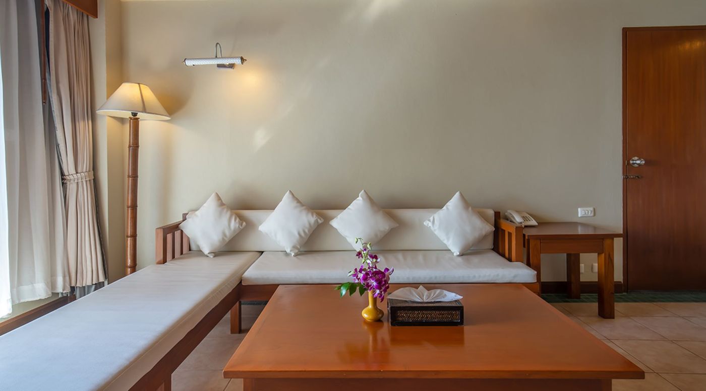 Karon-Princess-Hotel-Room-34