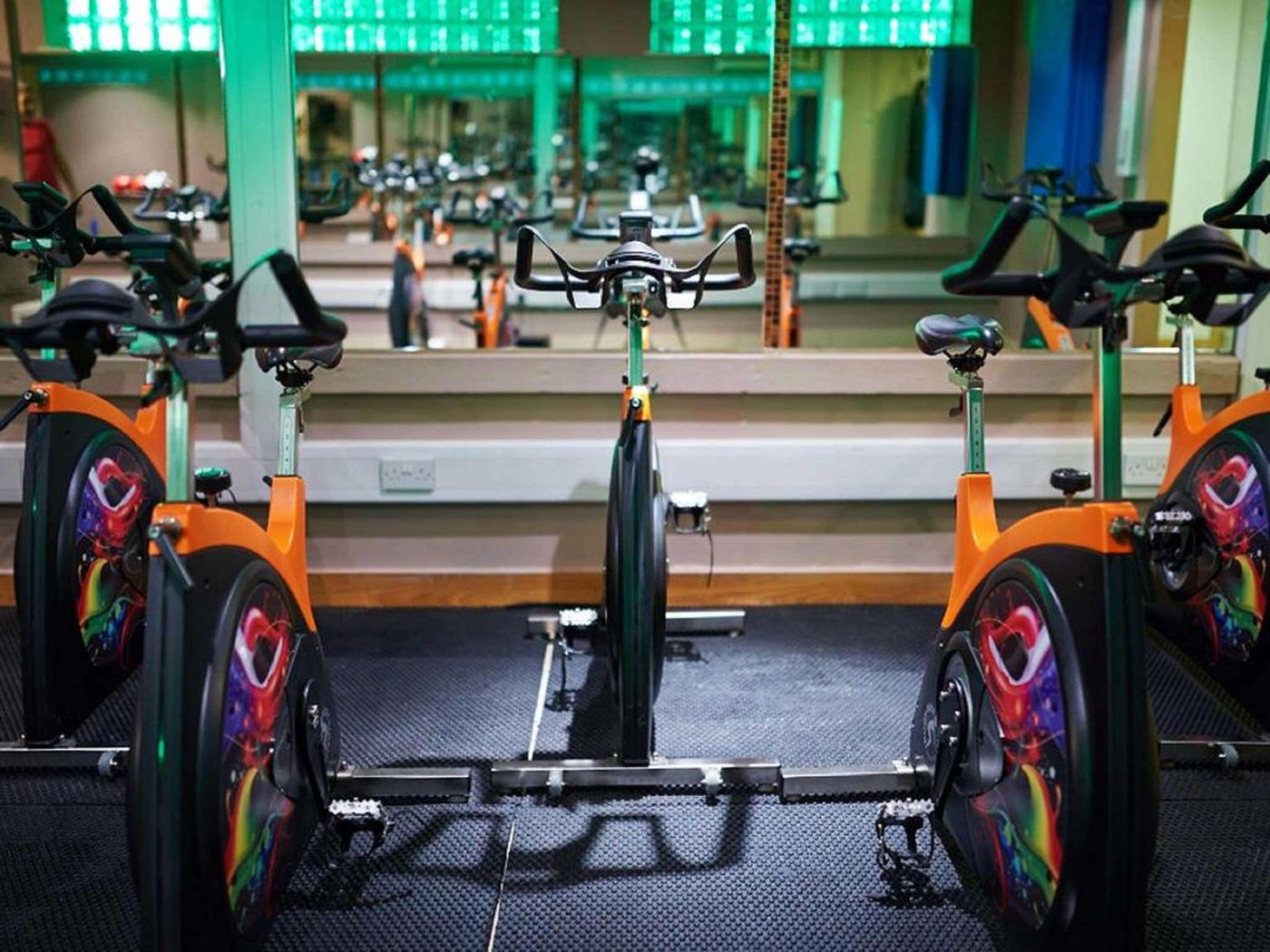 The-Green-Isle-Hotel-Dublin-Sports-and-Entertainment-22