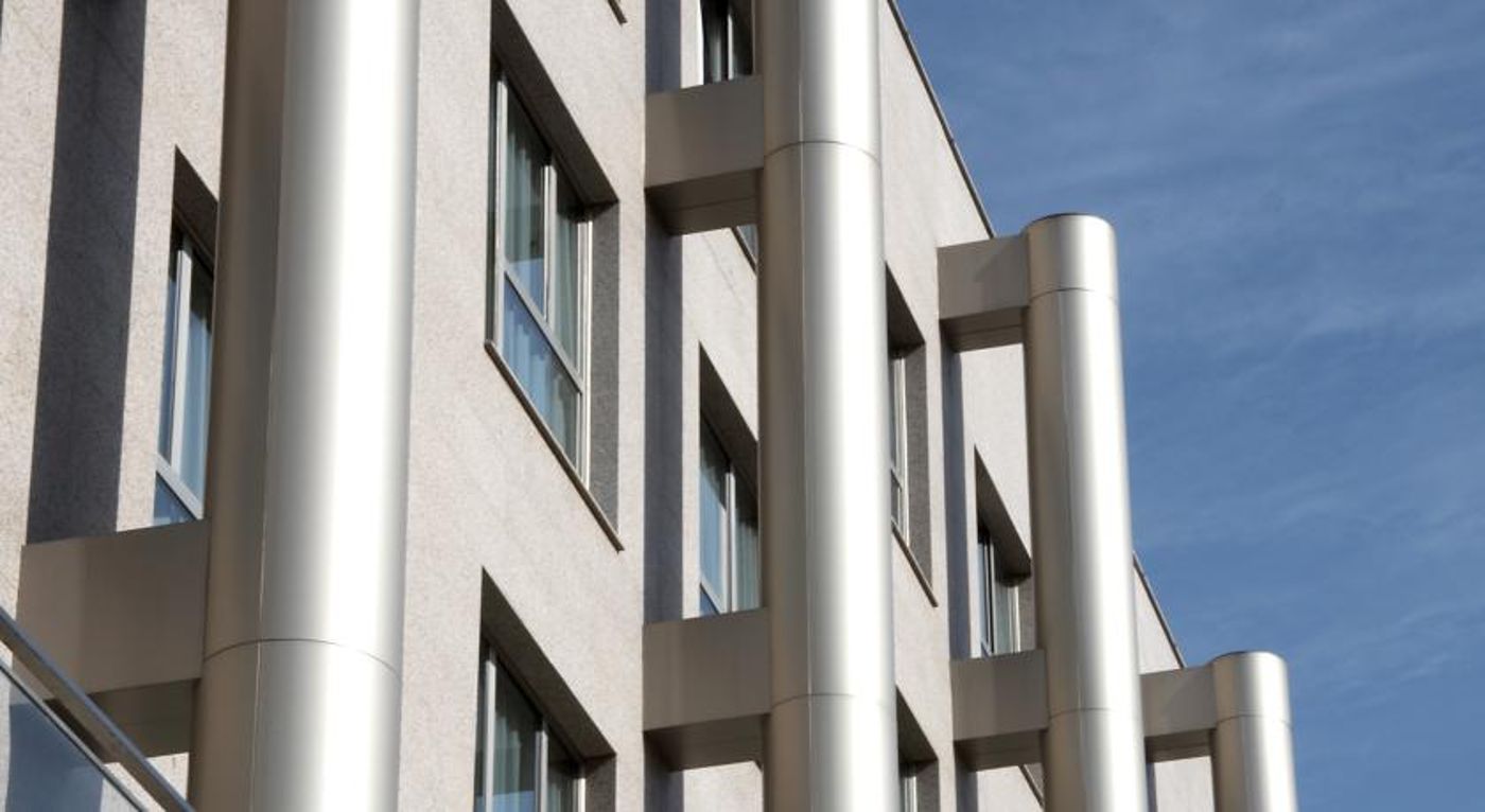 Ilunion-Alcala-Norte-General-view-4