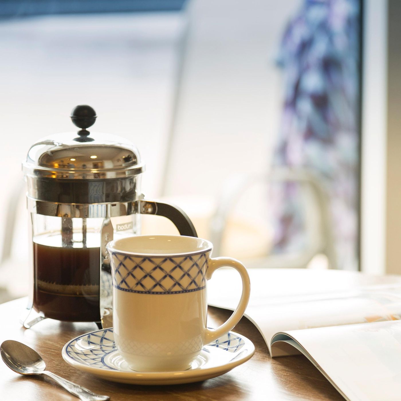 Golden-Sands-Room-45