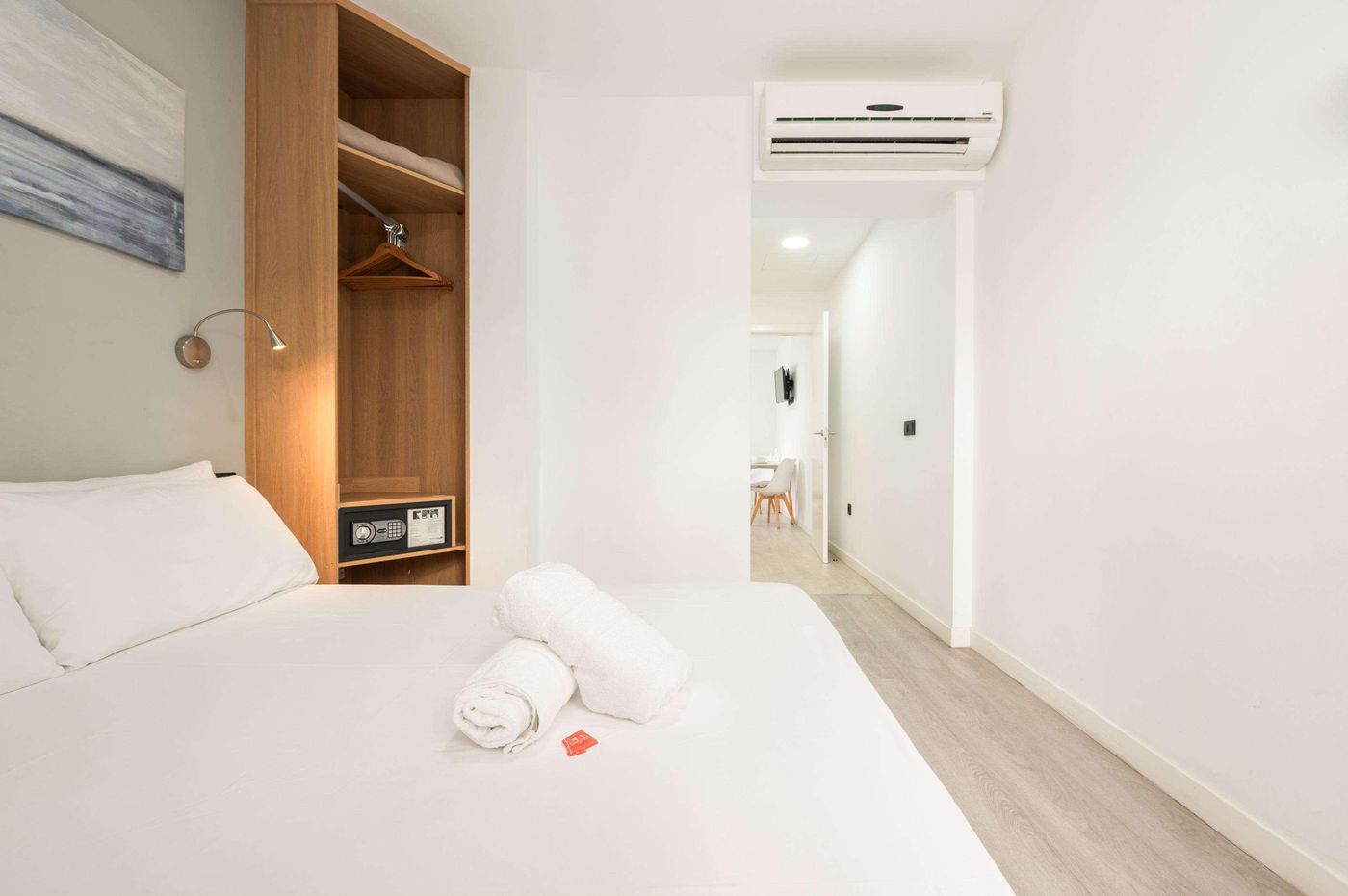 Bungalows-Barranco-Room-41