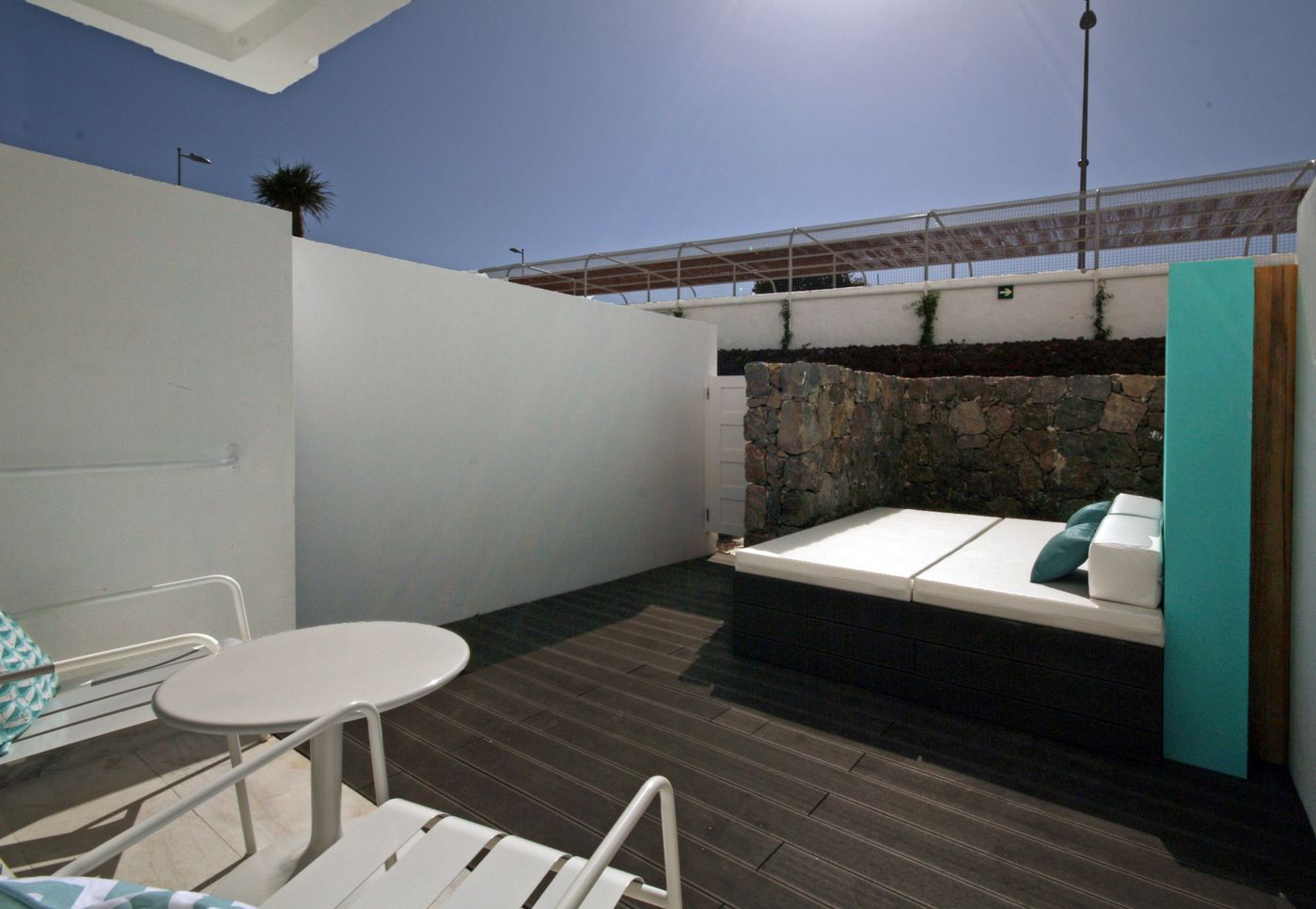 Gold-Hotel-Marina---Adults-Only-Room-64